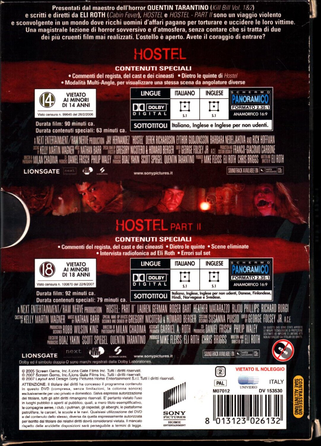 2021-11-09-15-06-46-01