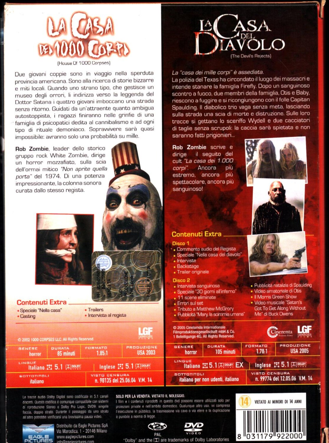 2021-11-09-15-16-39-01