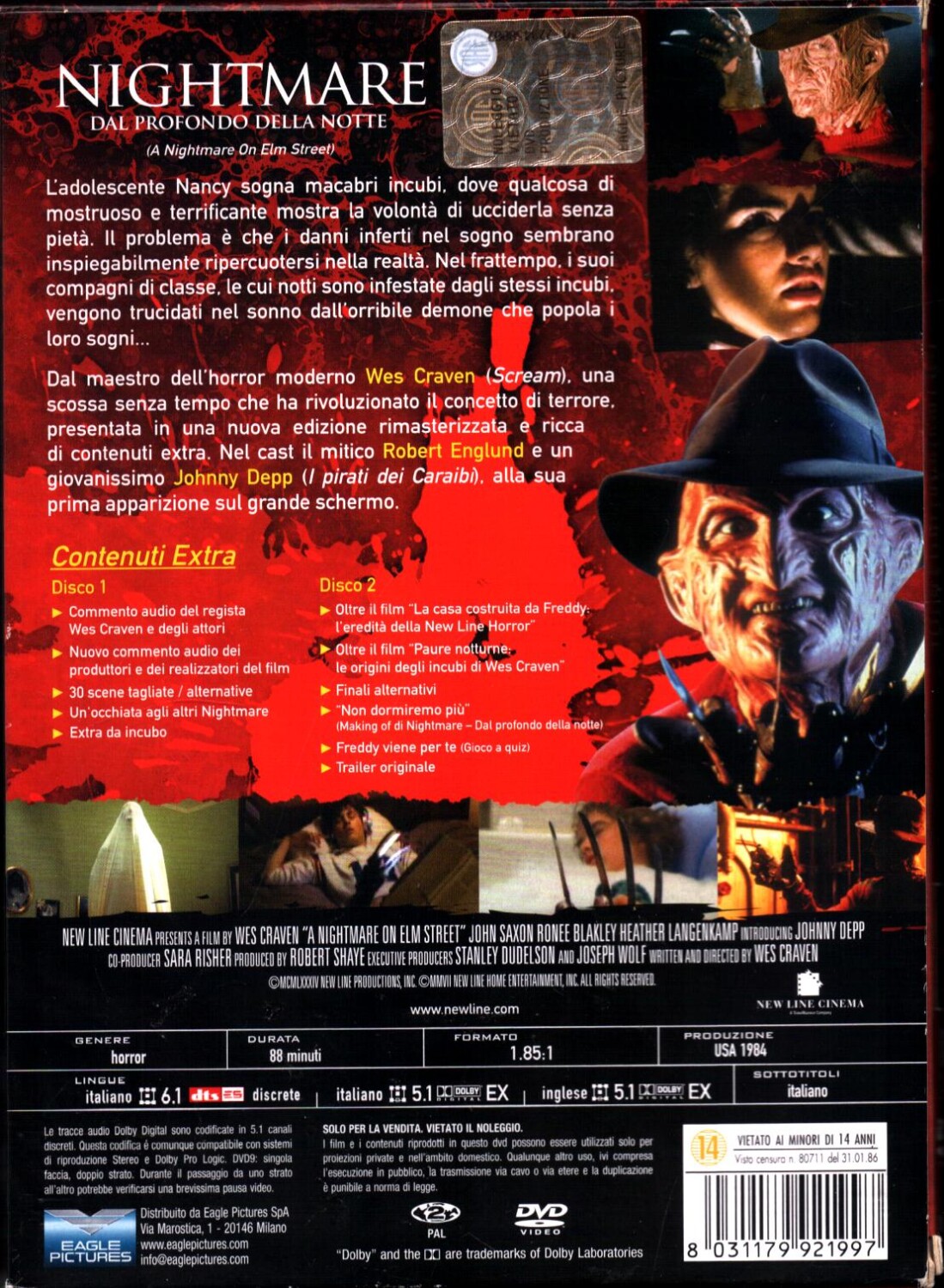 2021-11-09-15-33-44-01