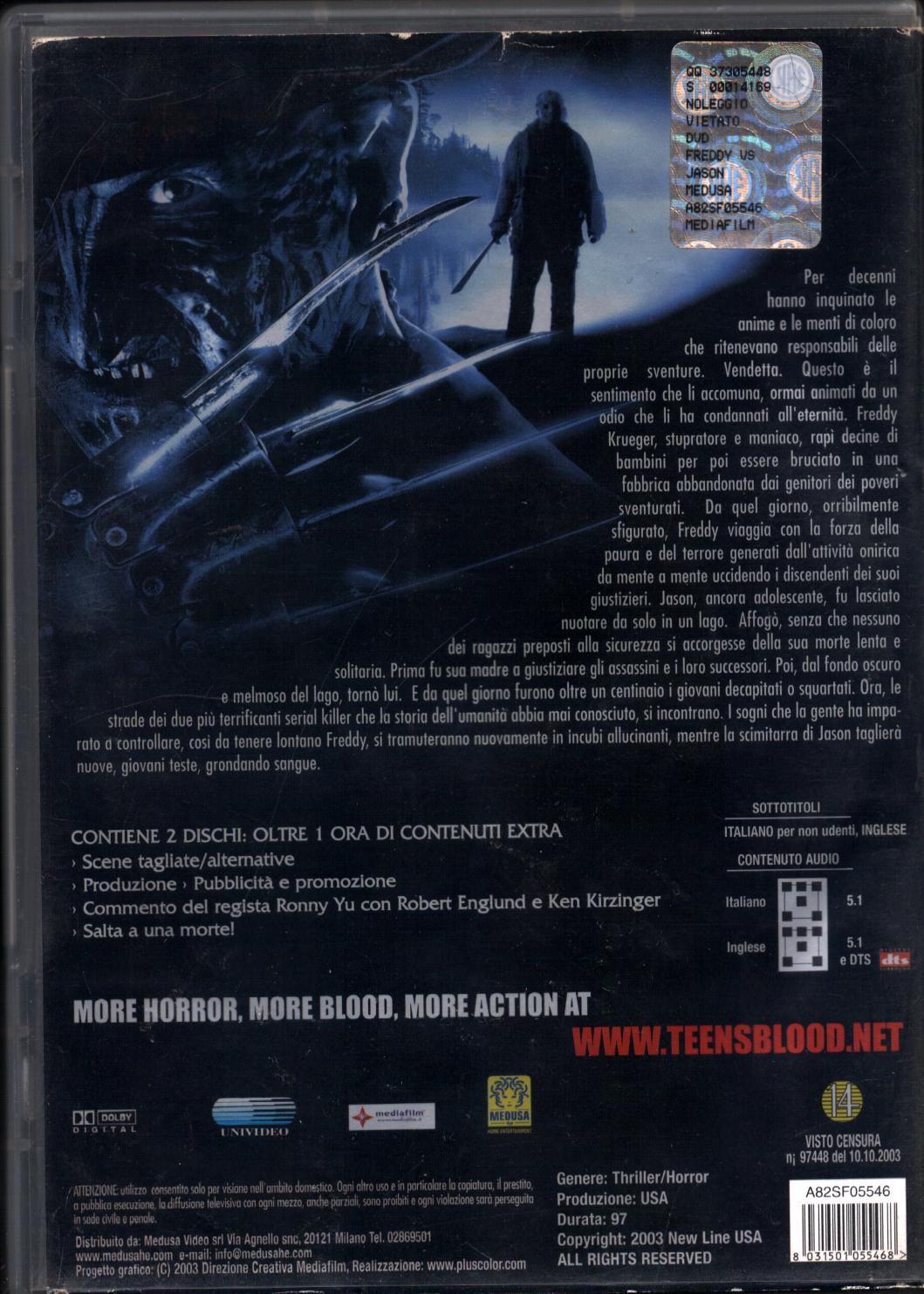 2021-11-09-15-40-08-01