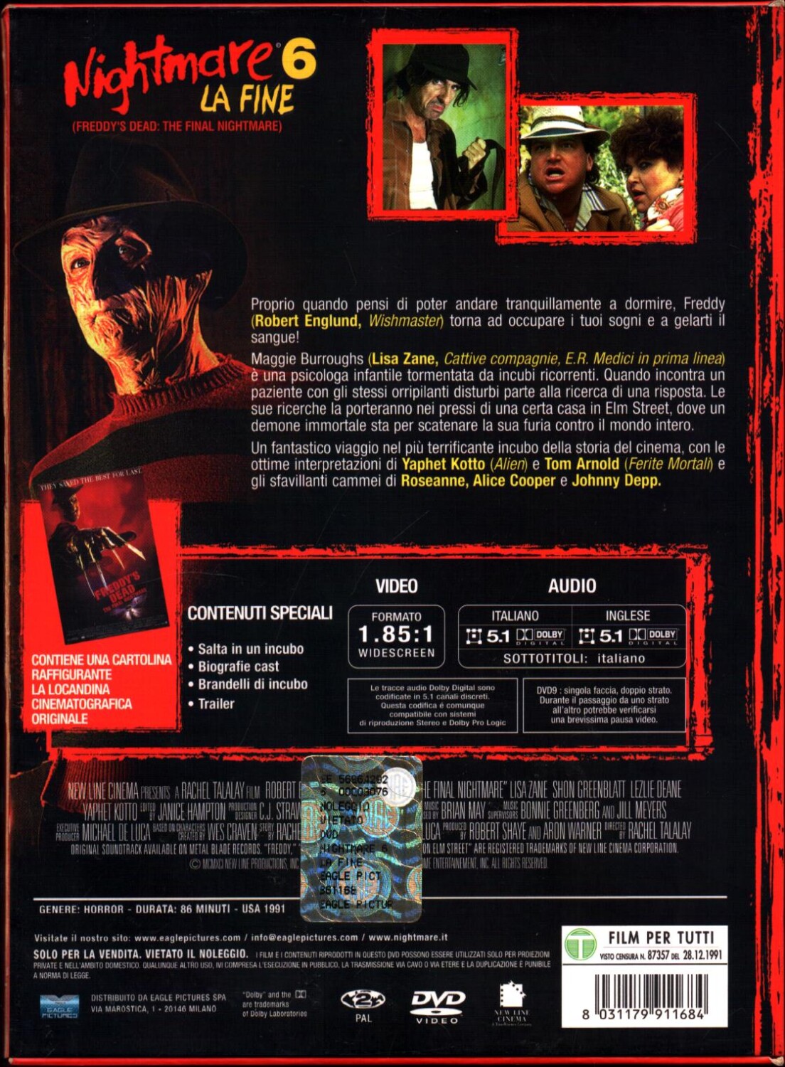 2021-11-09-15-54-09-01