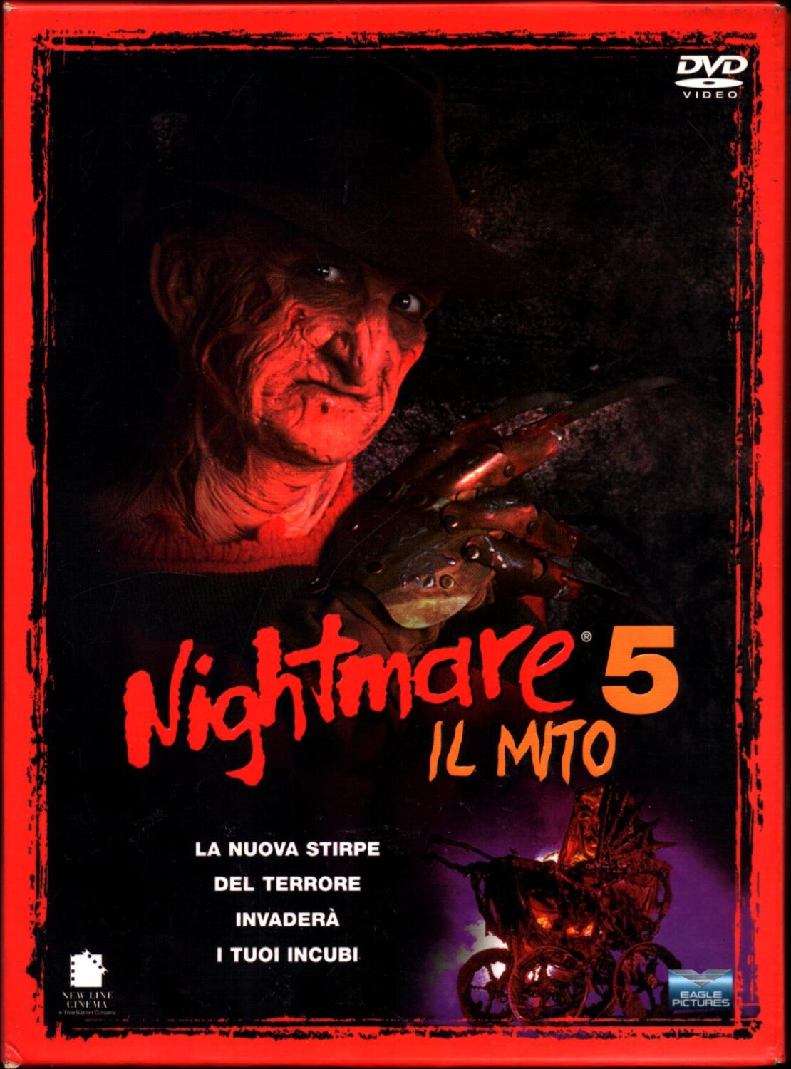 2021-11-09-15-59-46-01