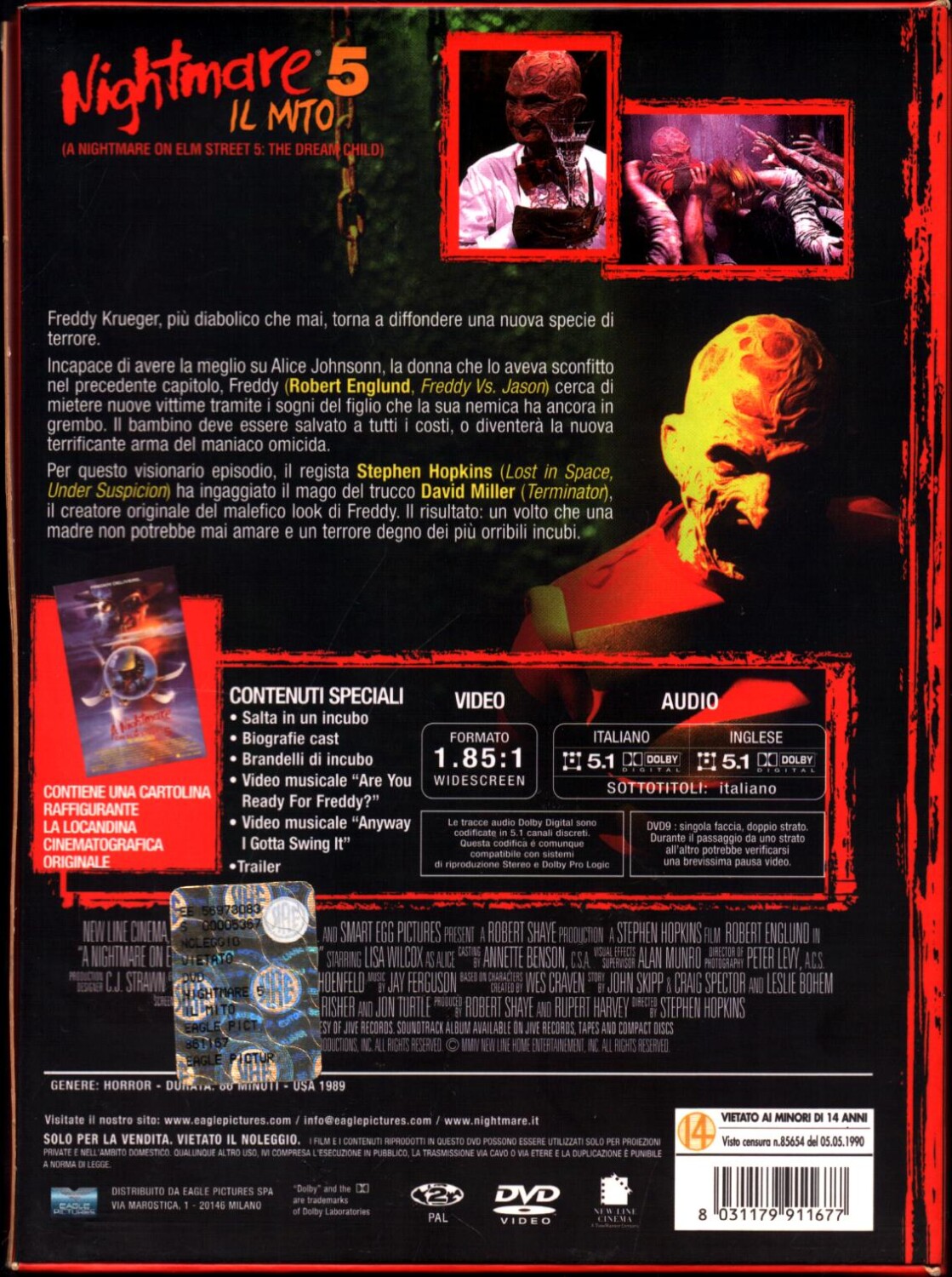 2021-11-09-16-00-31-01