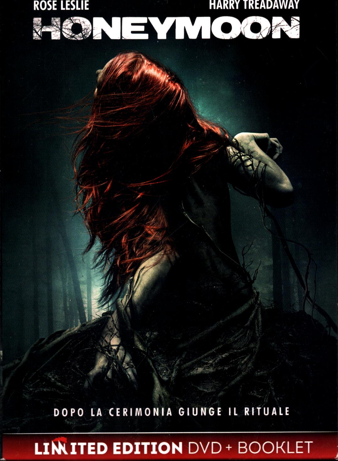 2021-11-09-16-24-16-01