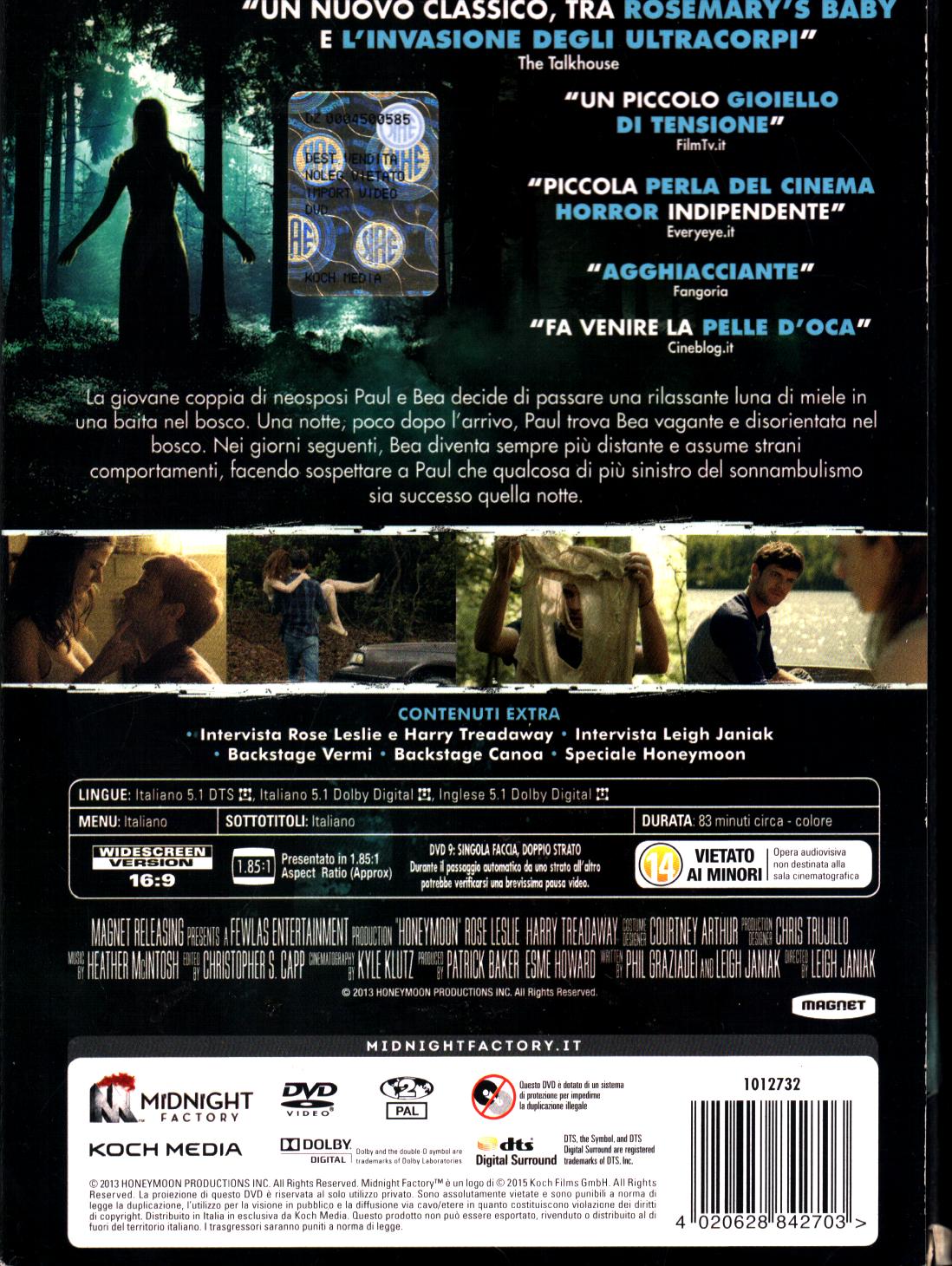 2021-11-09-16-24-38-01