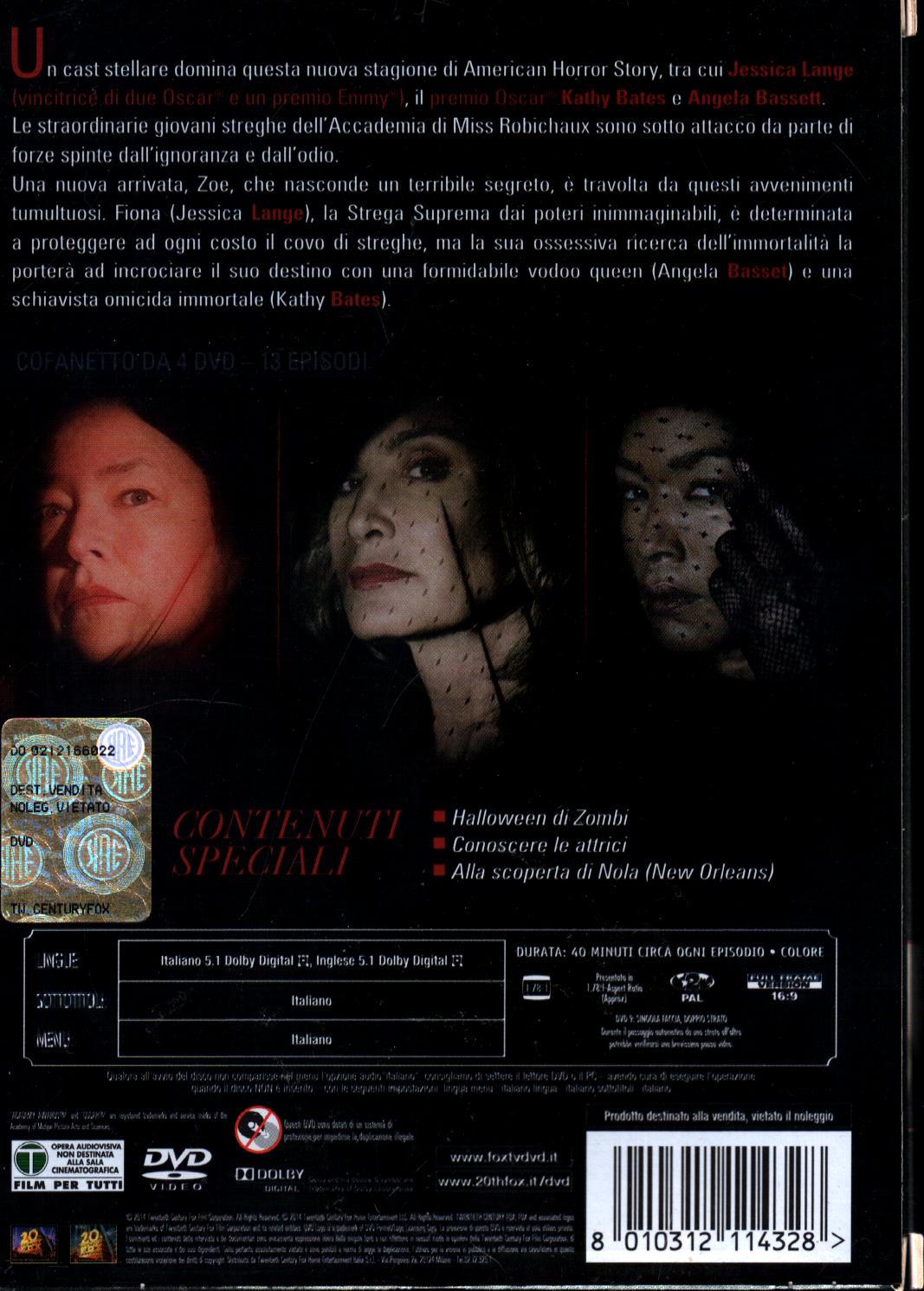 2021-11-09-16-25-25-01