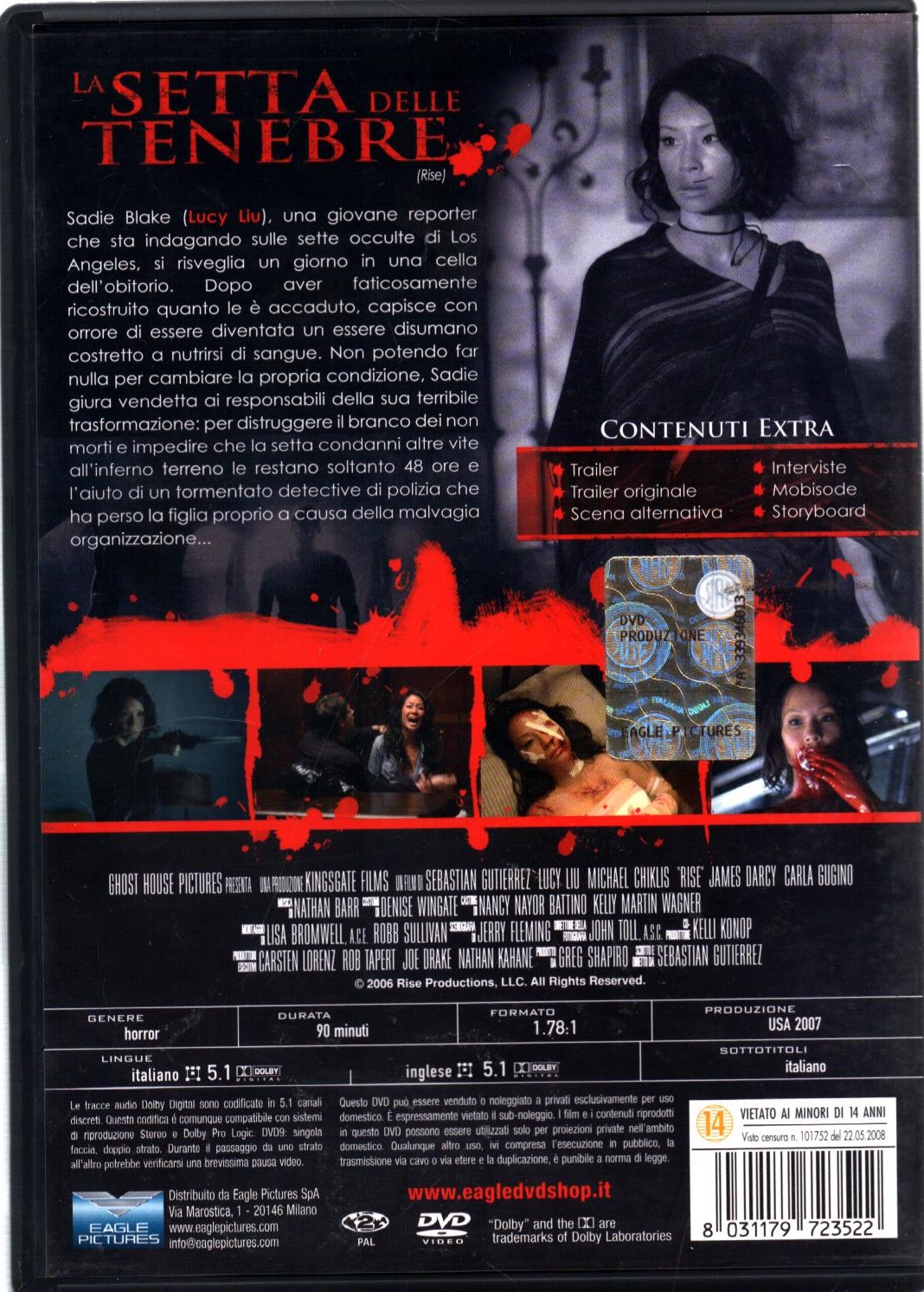 2021-11-09-17-49-29-01