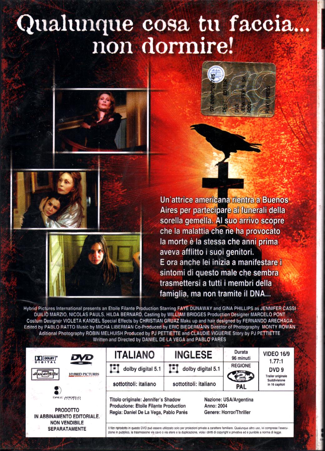 2021-11-09-18-03-03-01