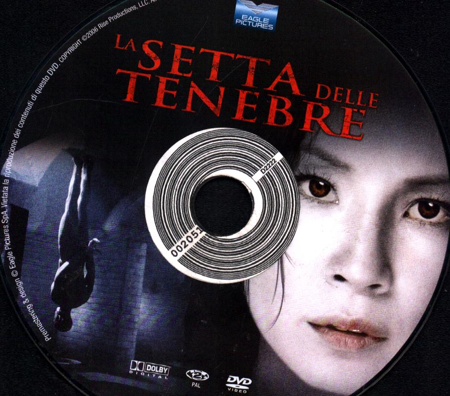 2021-11-09-18-09-43-01