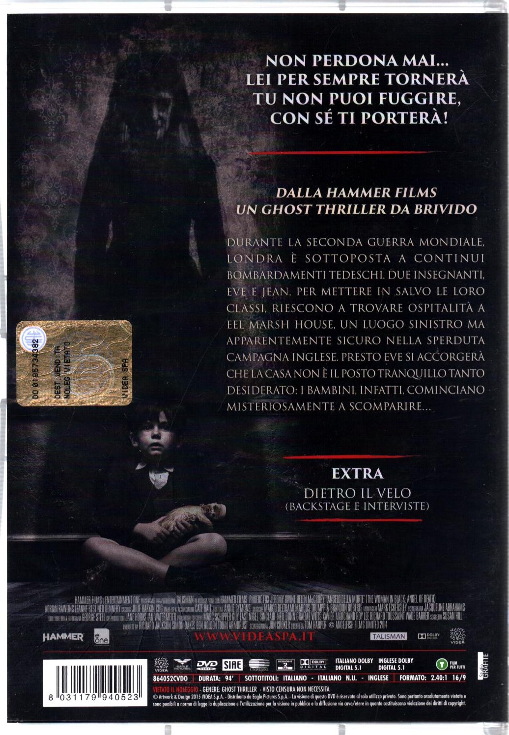 2021-11-09-18-11-58-01