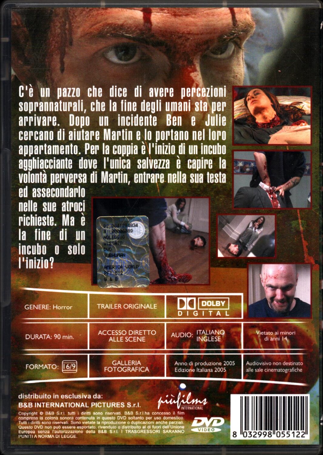 2021-11-09-18-15-39-01