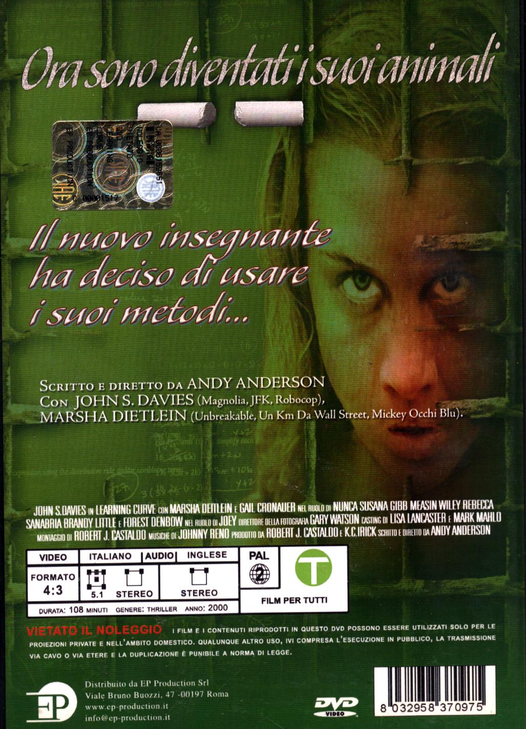 2021-11-09-18-17-23-01