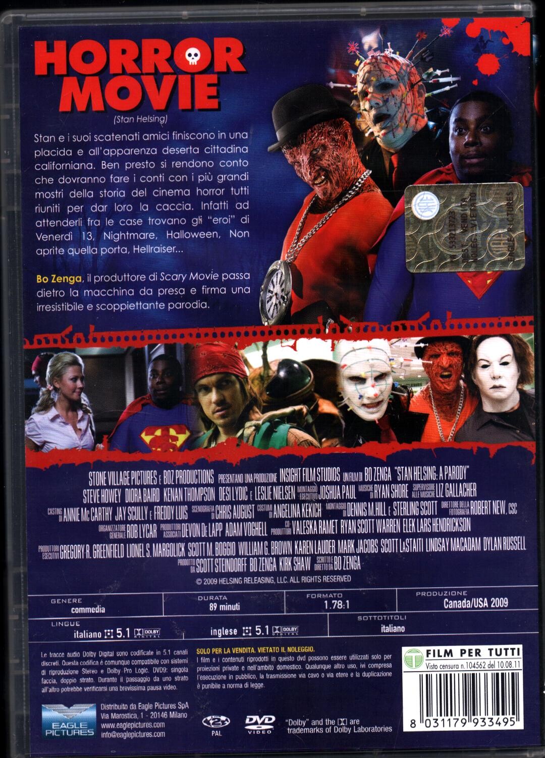 2021-11-09-18-27-46-01