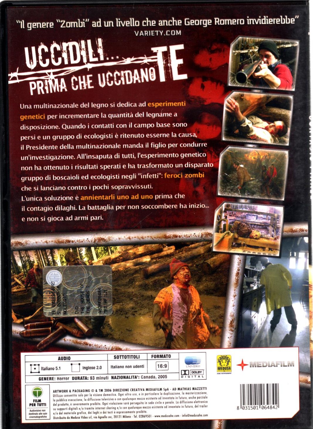 2021-11-09-18-34-06-01