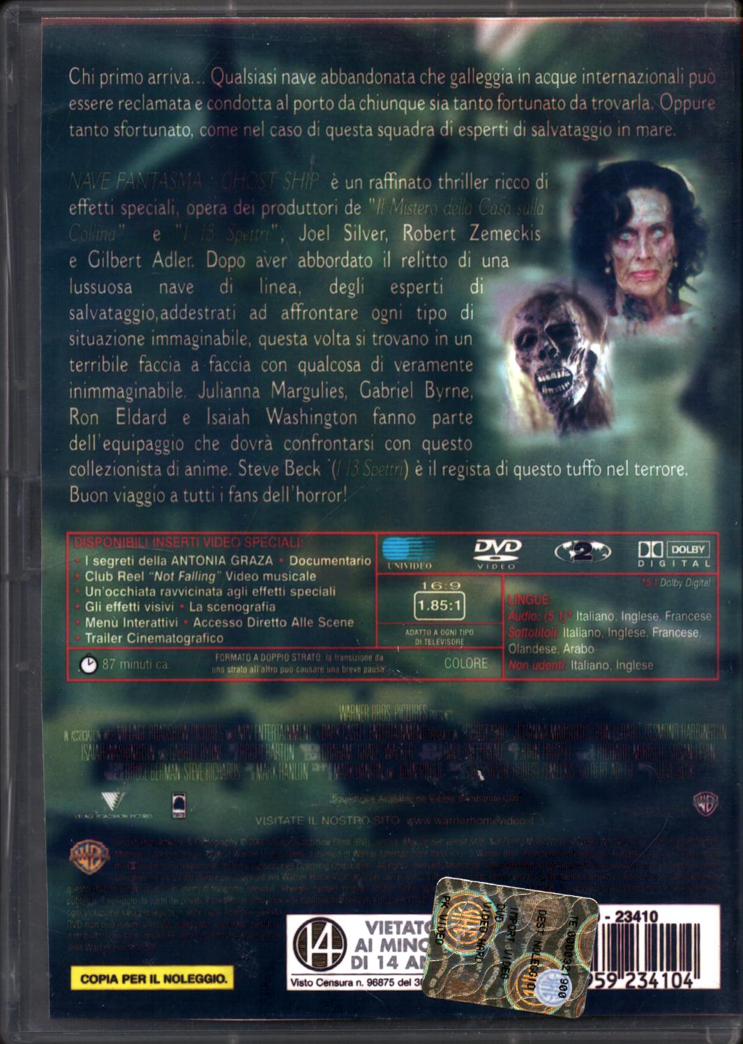 2021-11-09-18-35-42-01