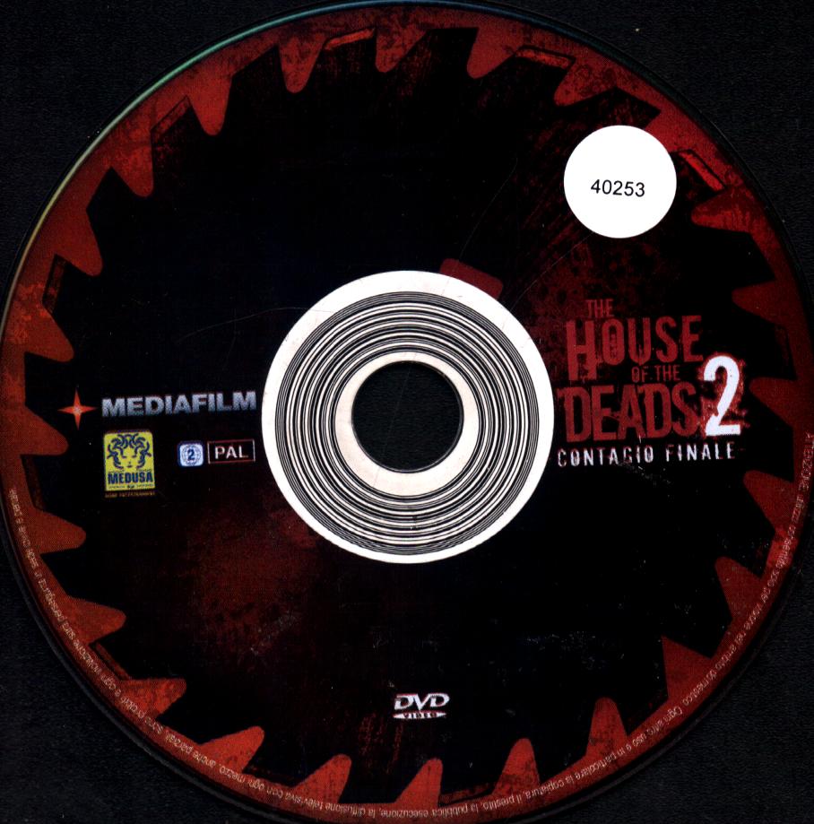 2021-11-09-18-42-26-01