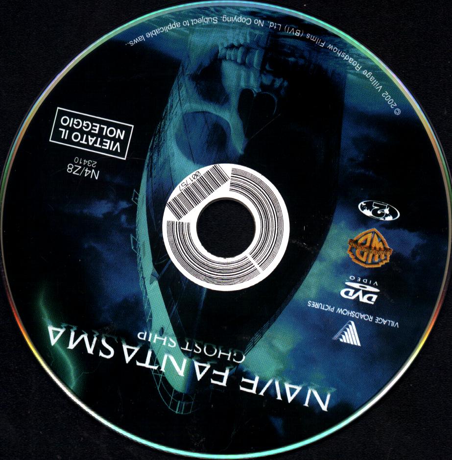 2021-11-09-18-43-56-01