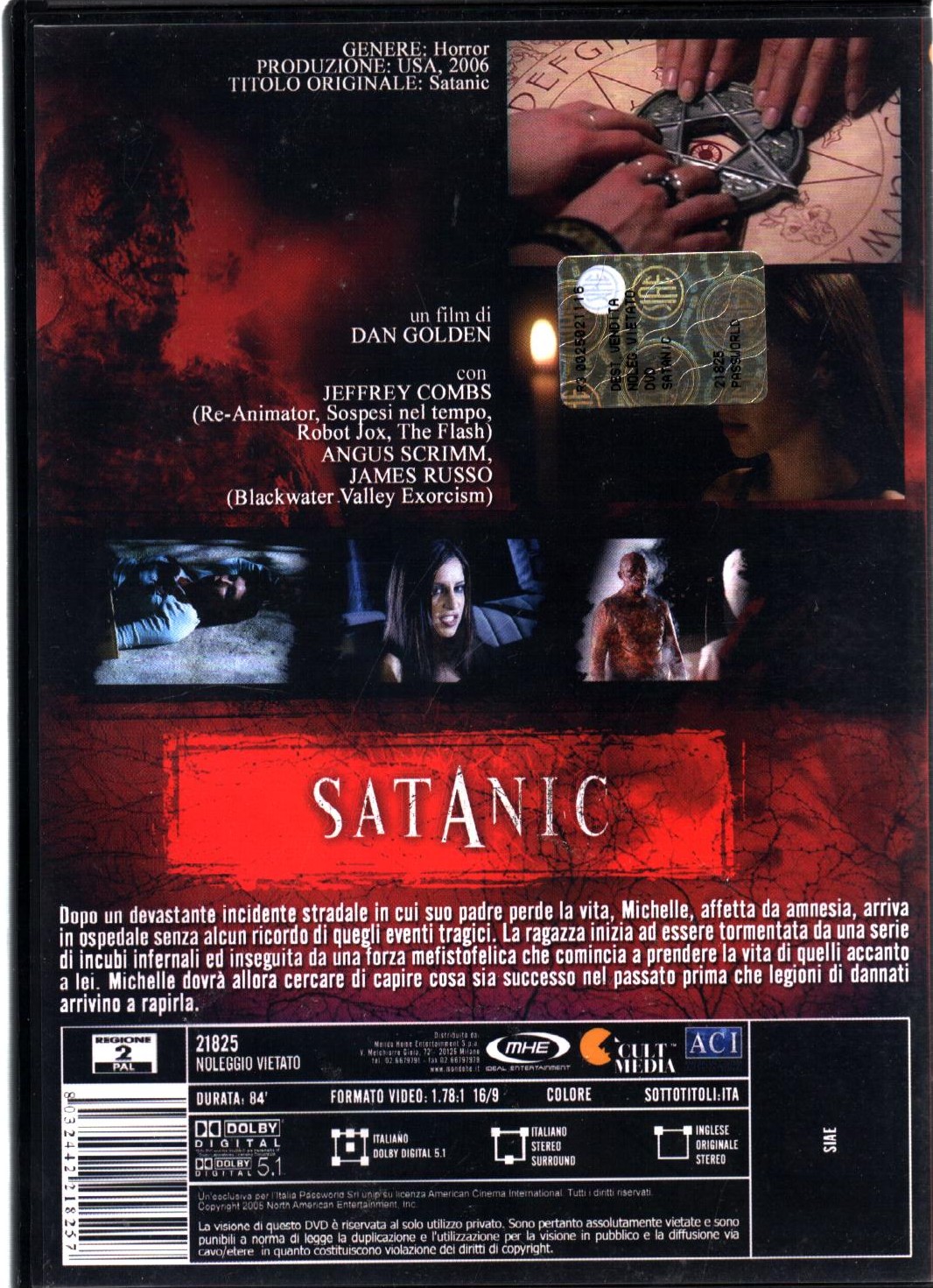 2021-11-10-09-13-20-01