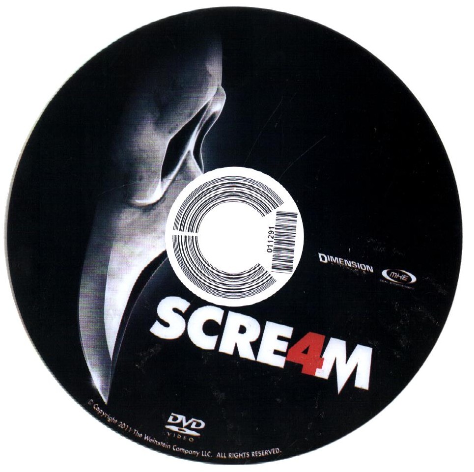 2021-11-10-09-26-17-01