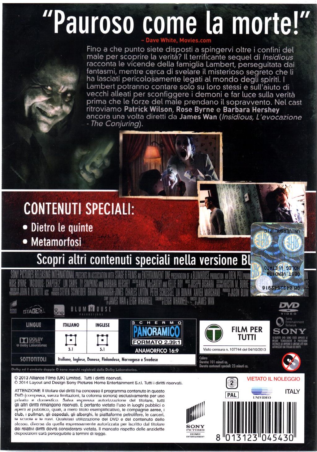 2021-11-10-09-31-32-01