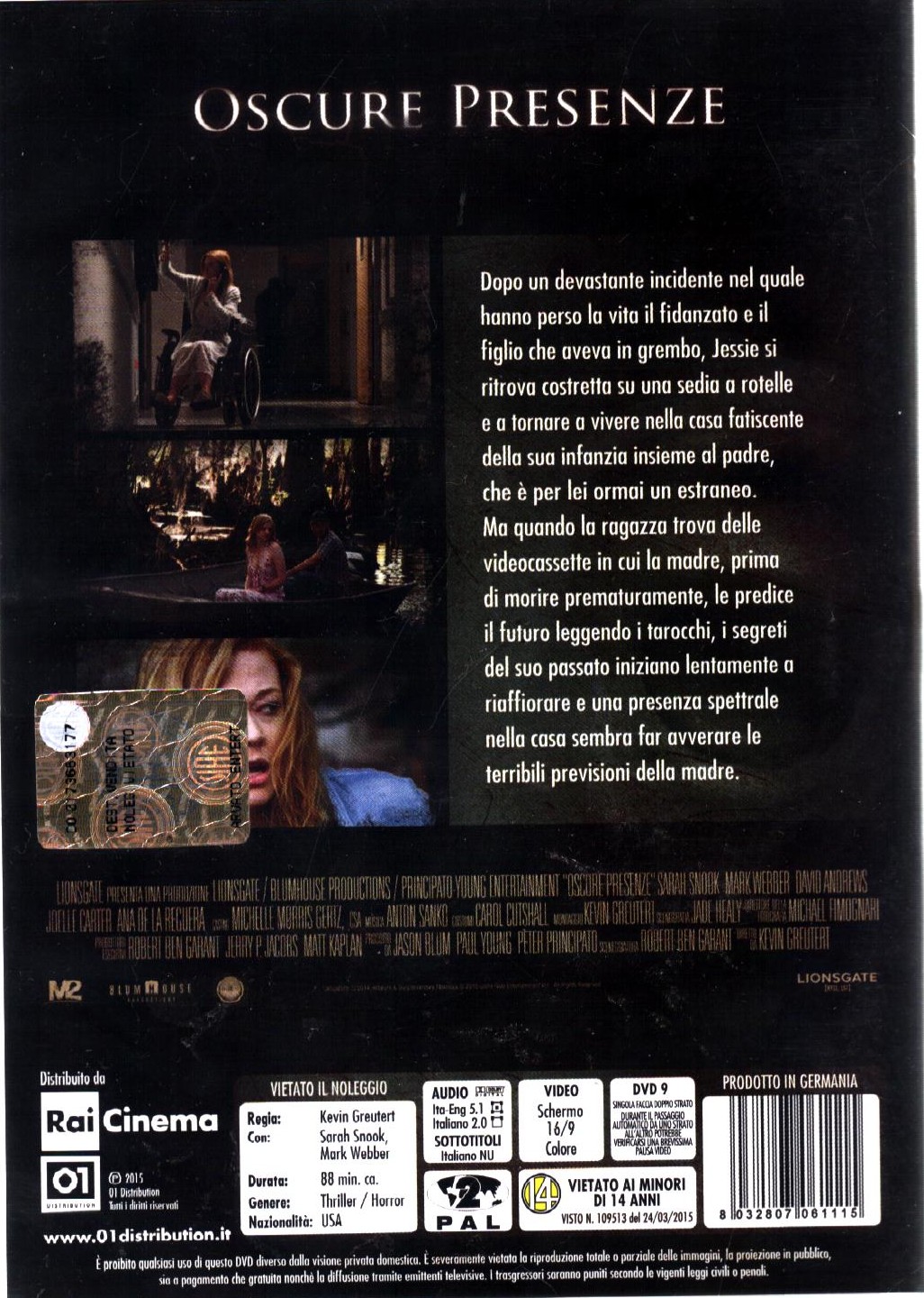 2021-11-10-09-39-20-01