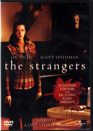 The Atticus Institute DVD in Italiano