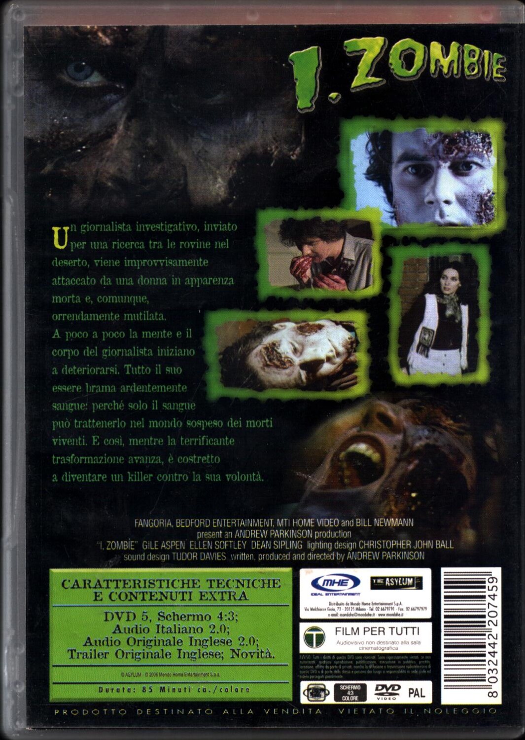 2021-11-10-10-43-24-01