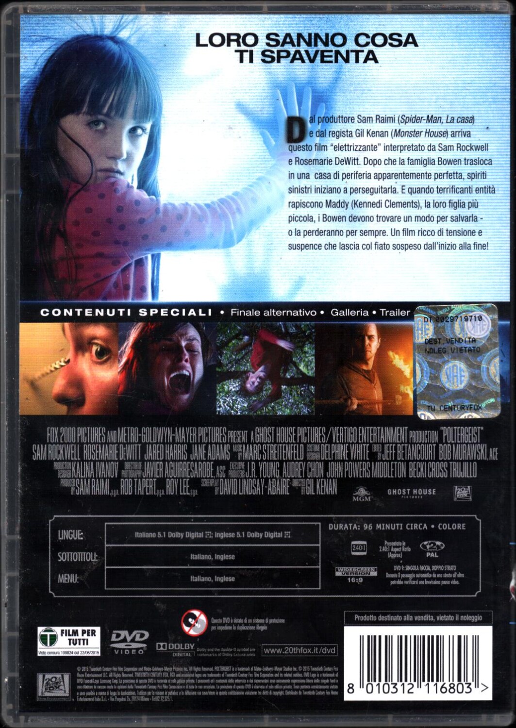 2021-11-10-10-57-03-01