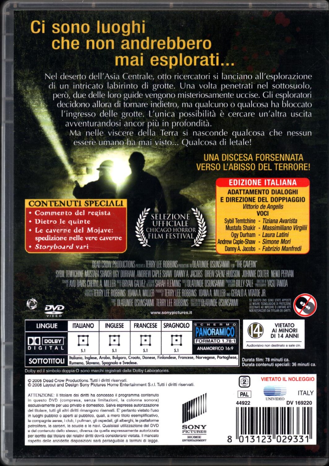 2021-11-10-11-17-55-01