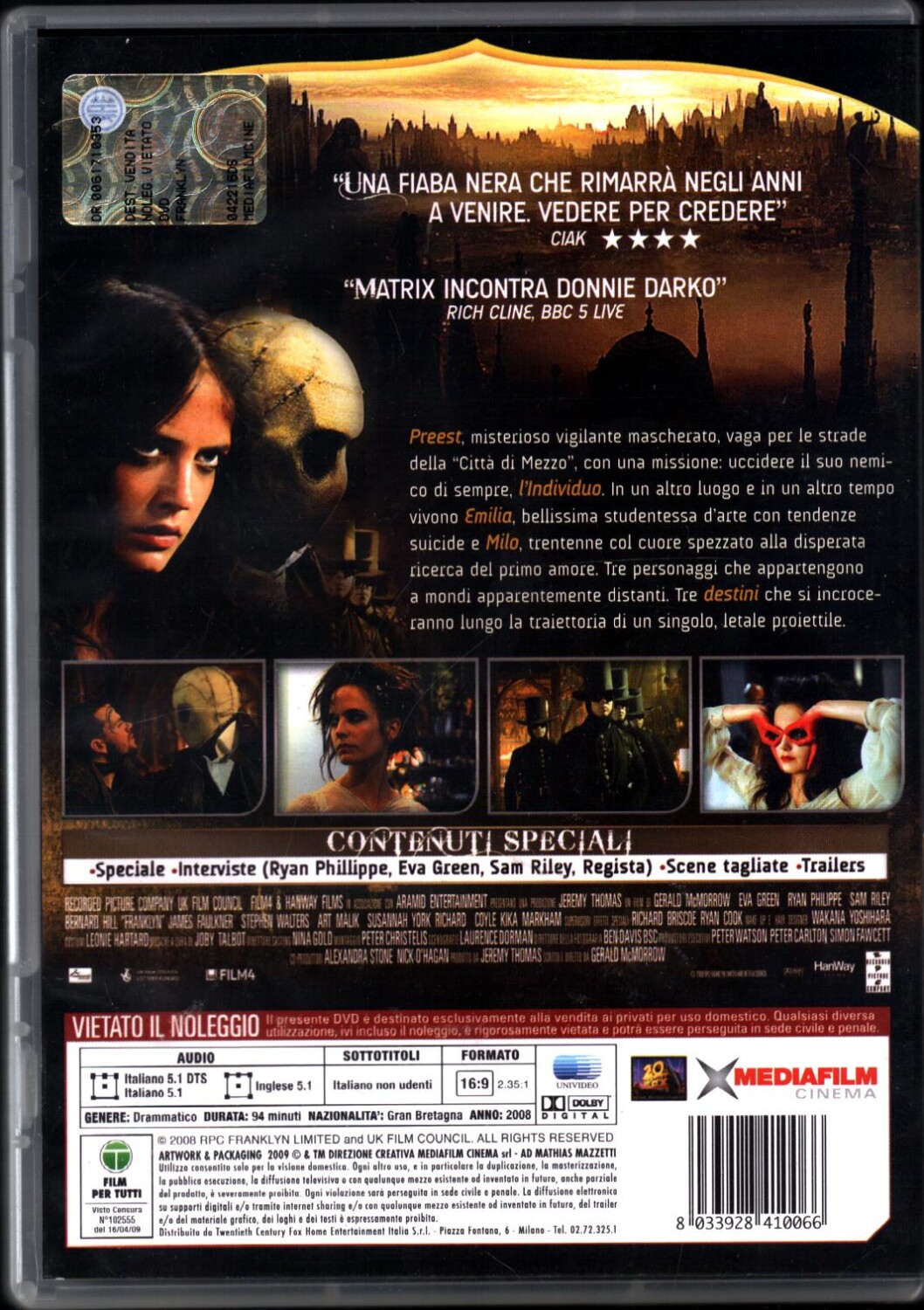 2021-11-10-11-21-36-01