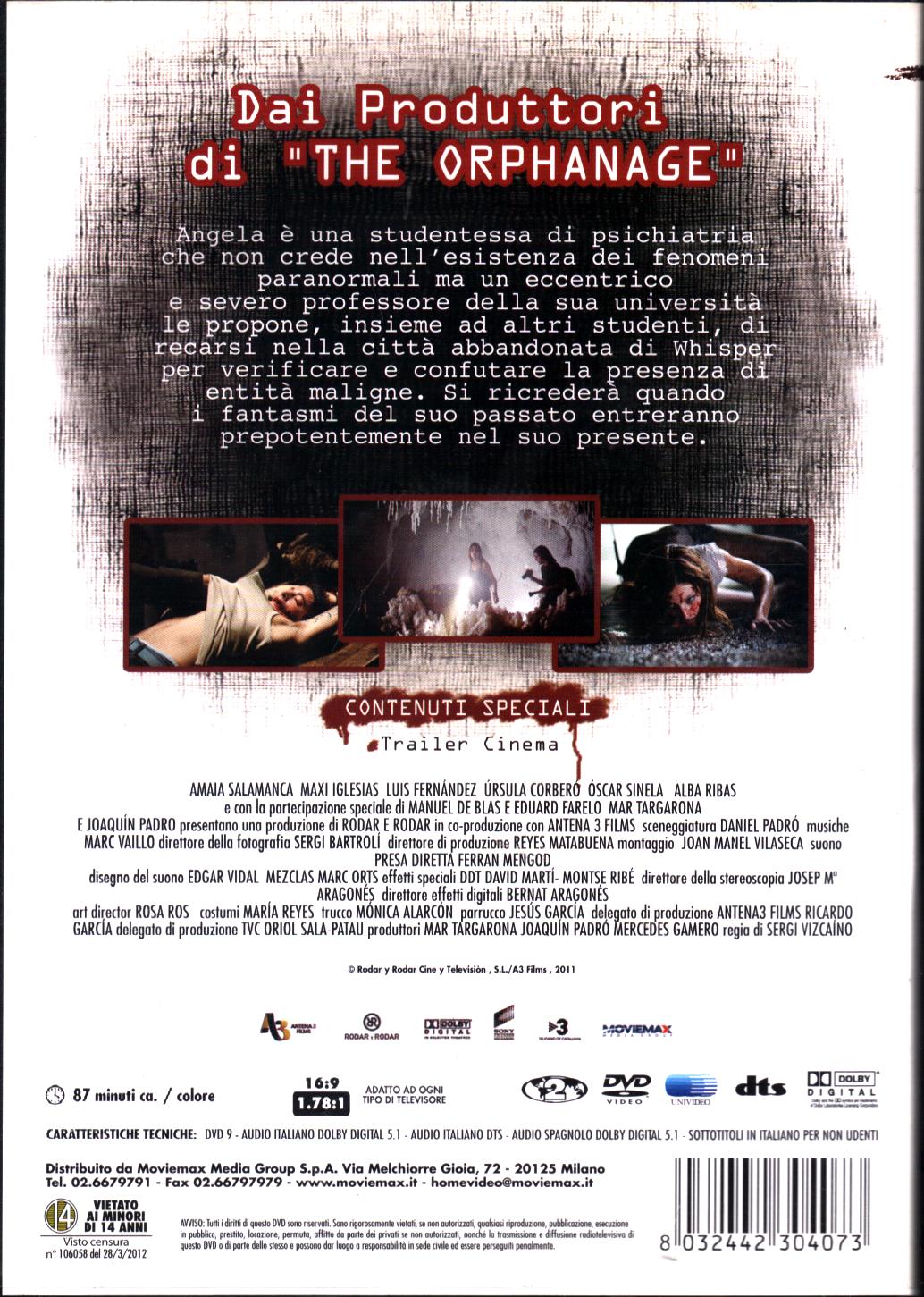 2021-11-10-11-27-37-01