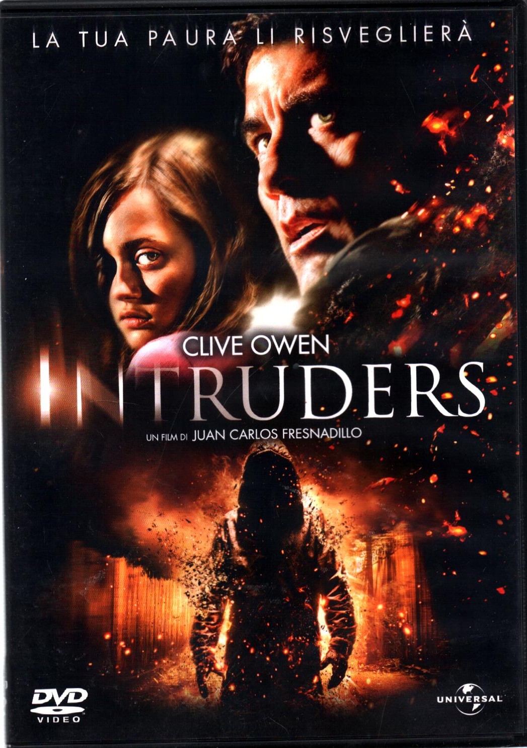 2021-11-10-15-11-09-01