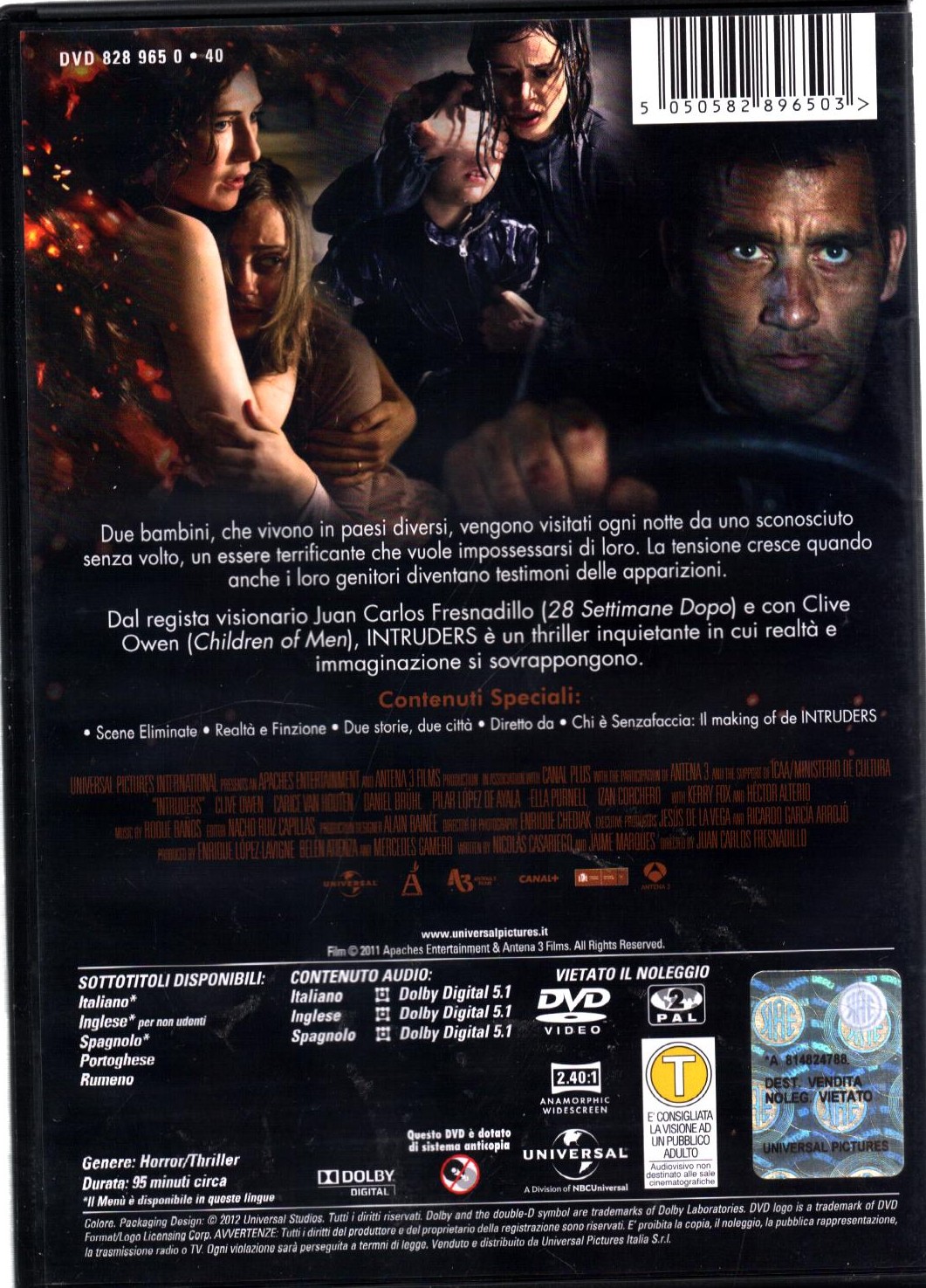 2021-11-10-15-11-31-01