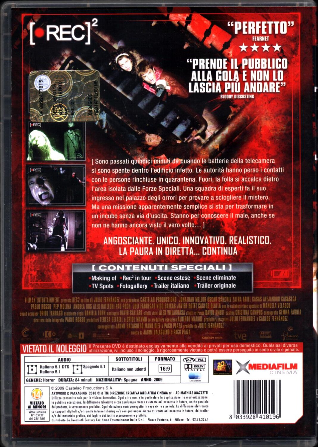 2021-11-10-15-31-59-01