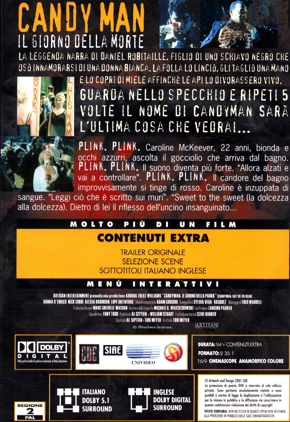 2021-11-10-15-45-54-01