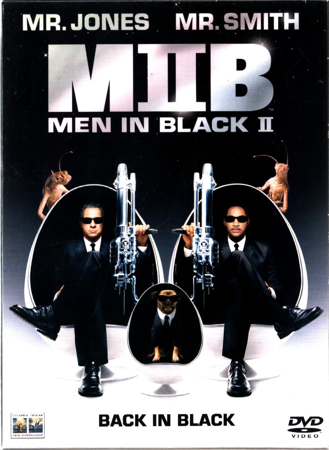 2021-11-11-09-26-05-01