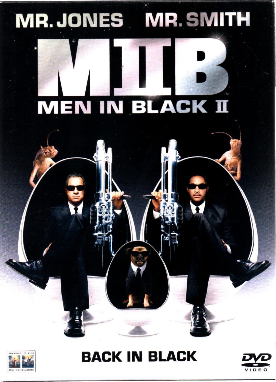 2021-11-11-09-26-27-01