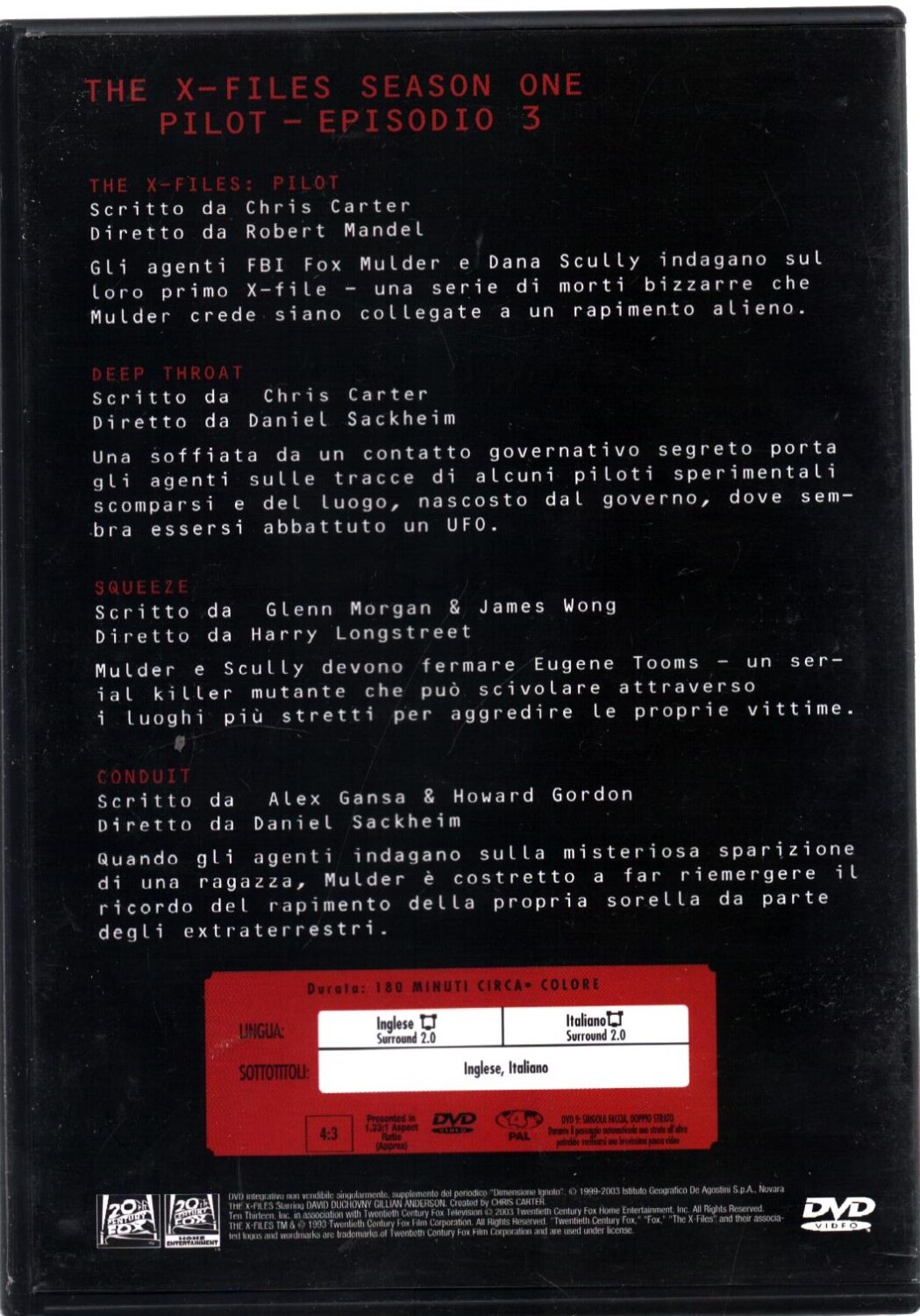 2021-11-11-11-55-15-01