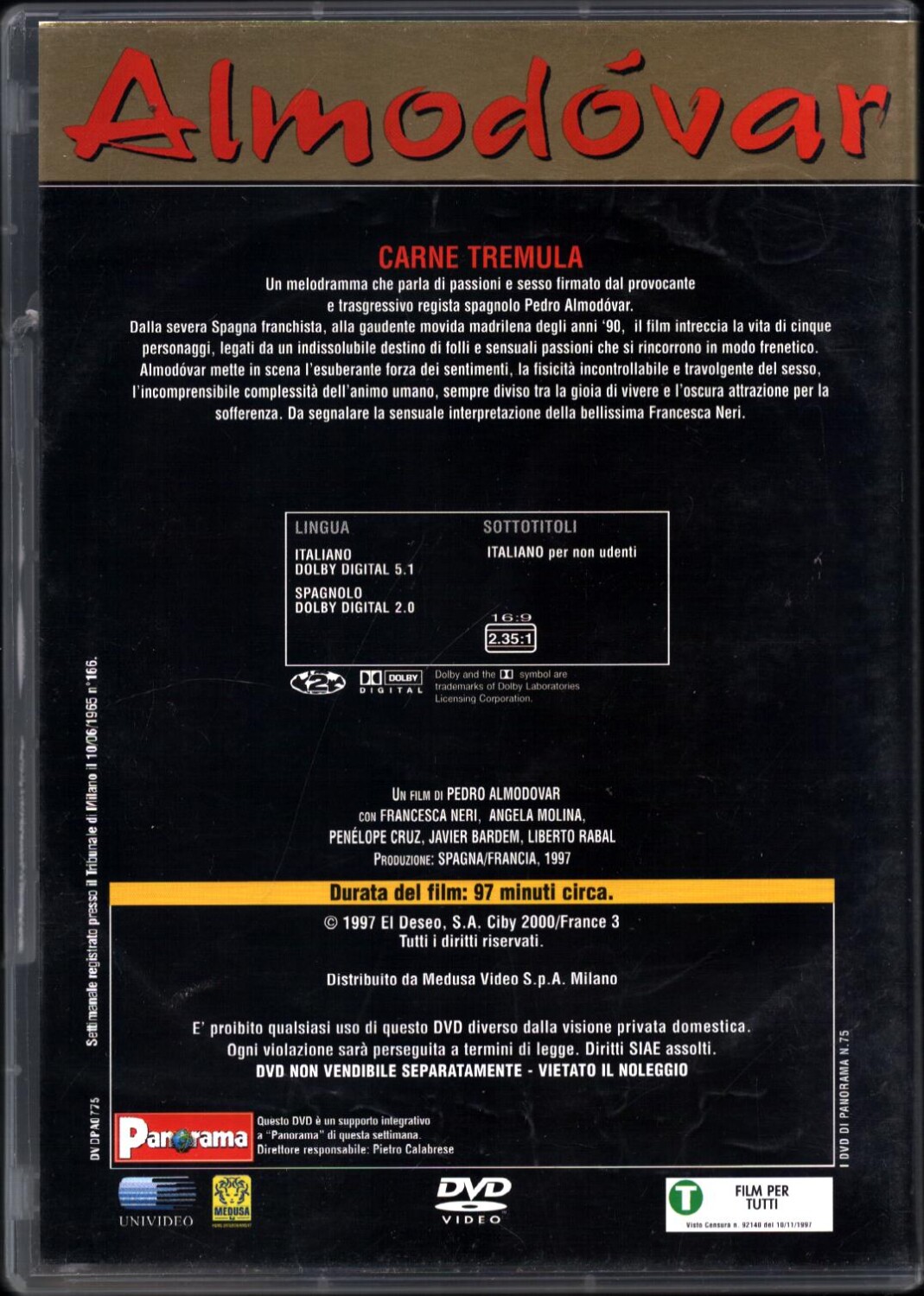 2021-11-11-12-02-42-01