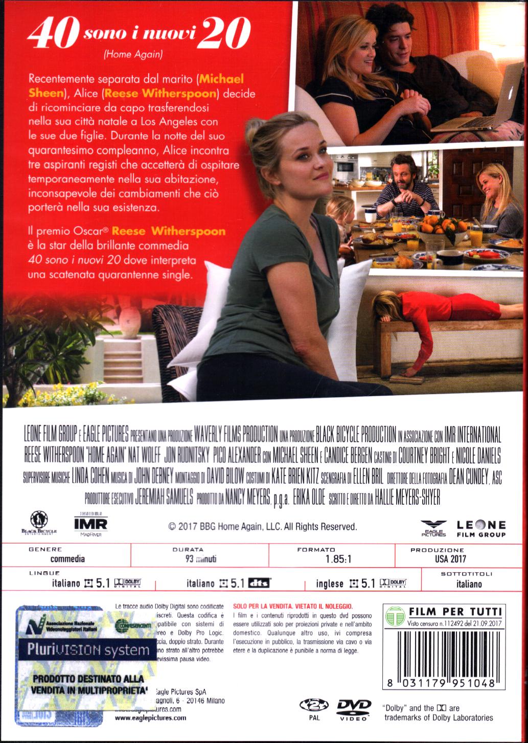 2021-11-15-17-00-03-01