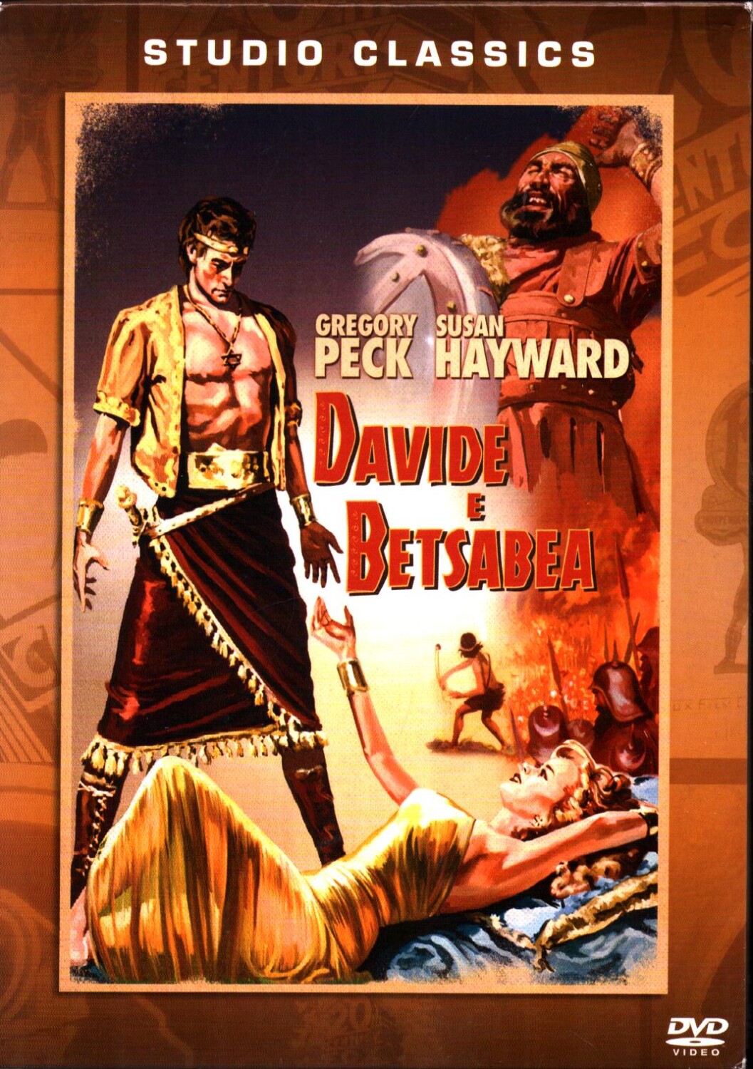 2021-11-18-11-47-47-01