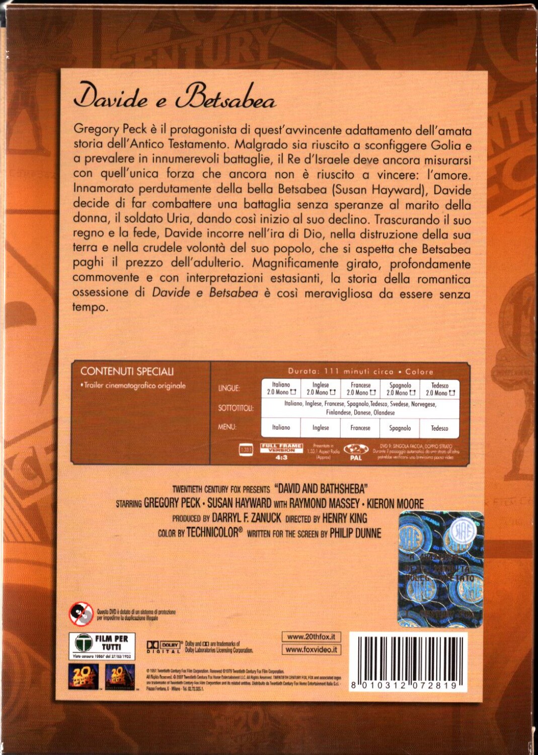 2021-11-18-11-48-15-01