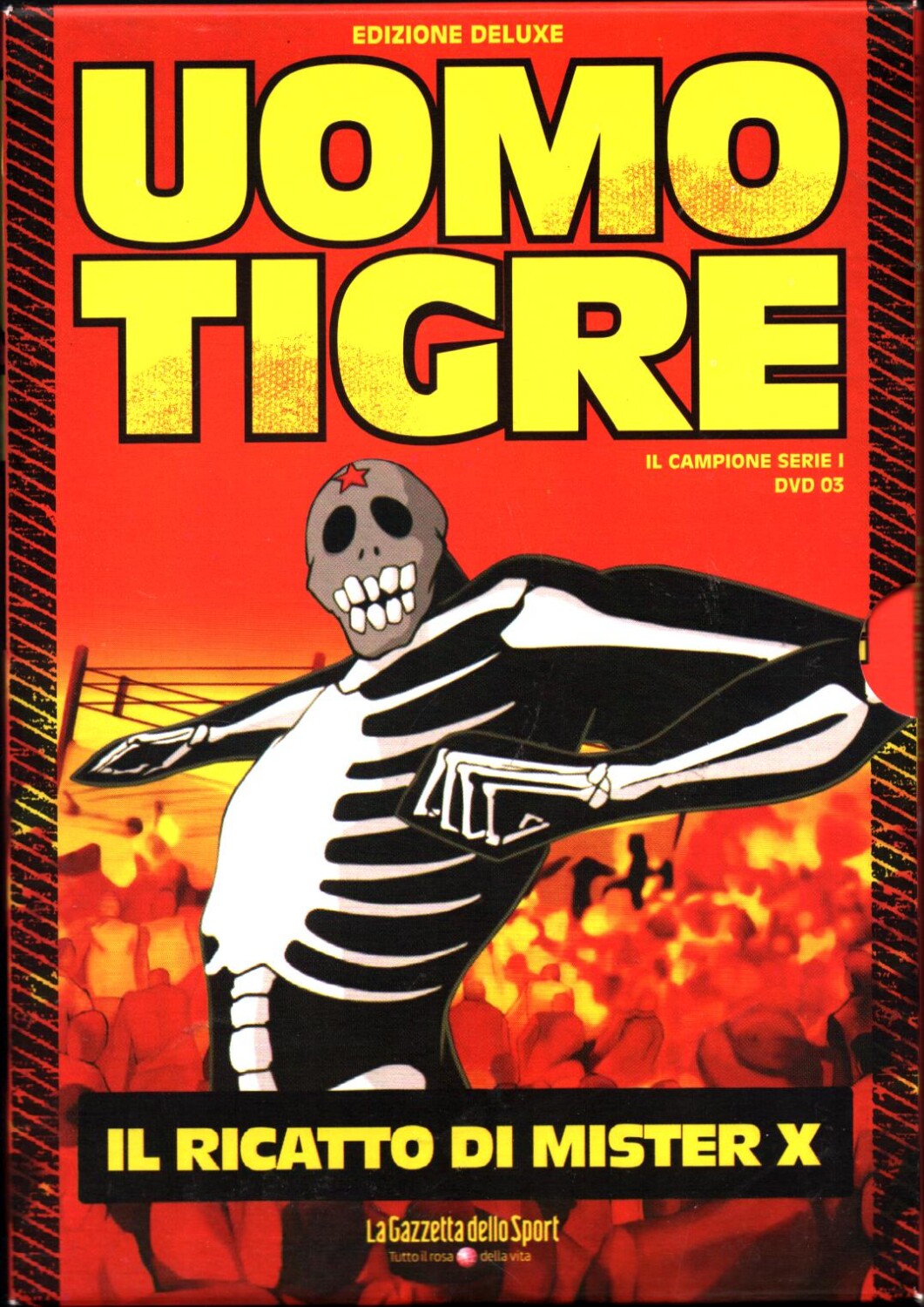 2021-11-22-12-54-21-01