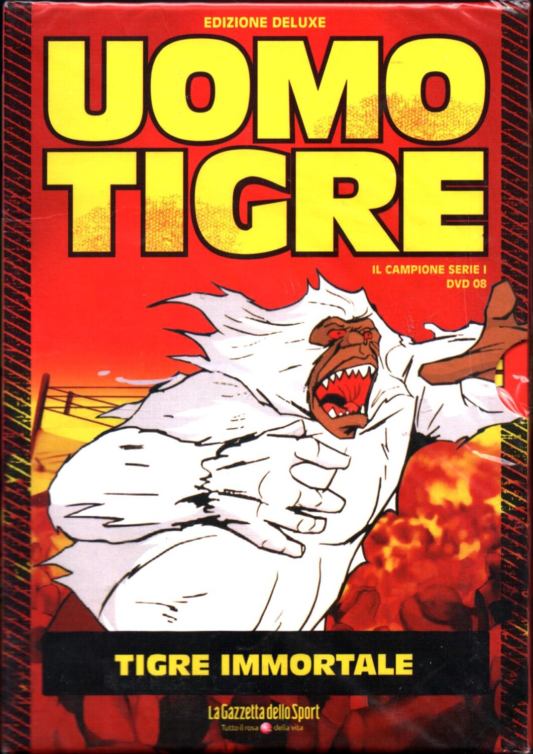 2021-11-22-13-14-32-01