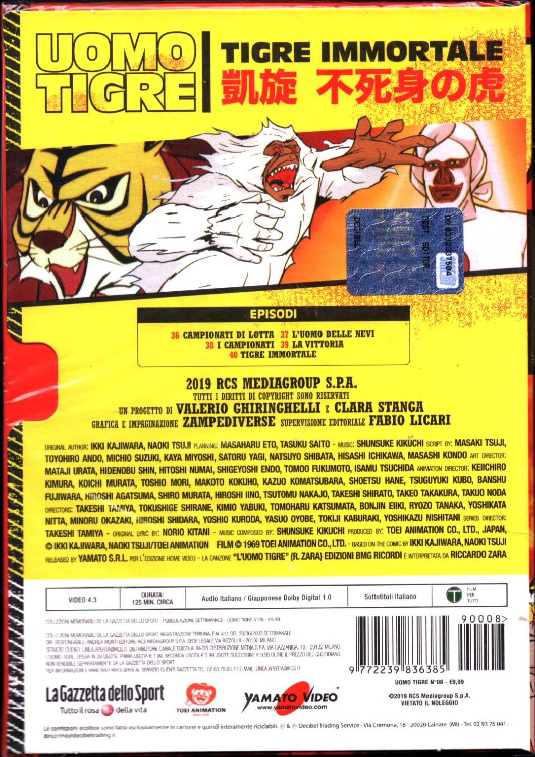 2021-11-22-13-14-55-01