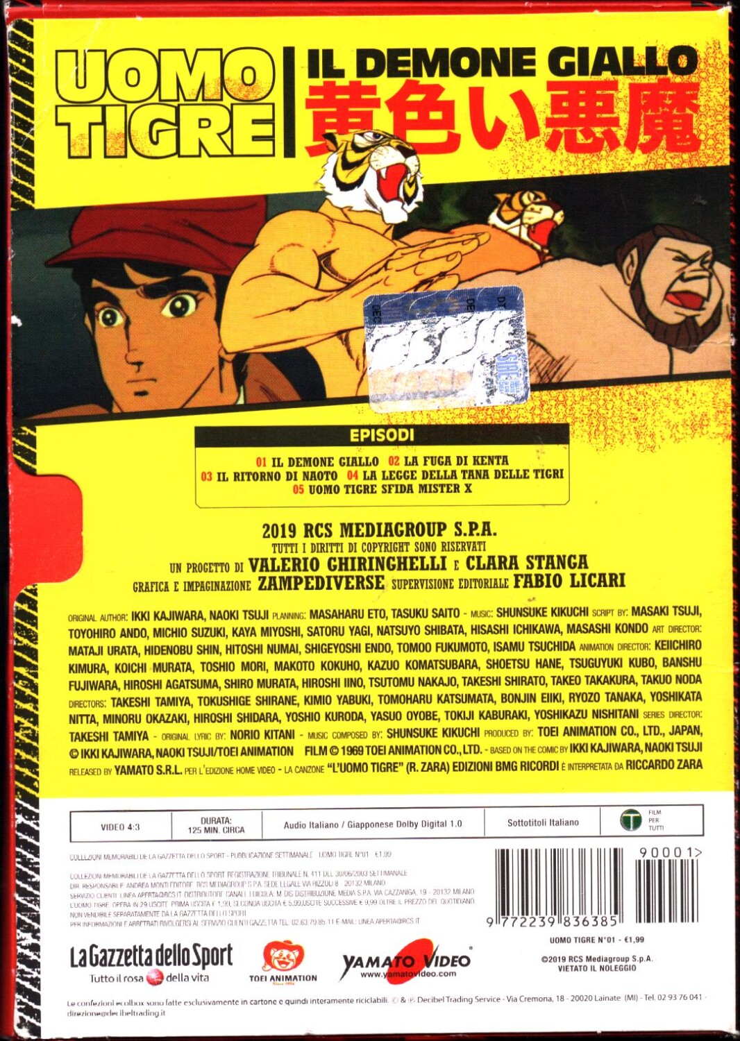 2021-11-22-13-16-50-01