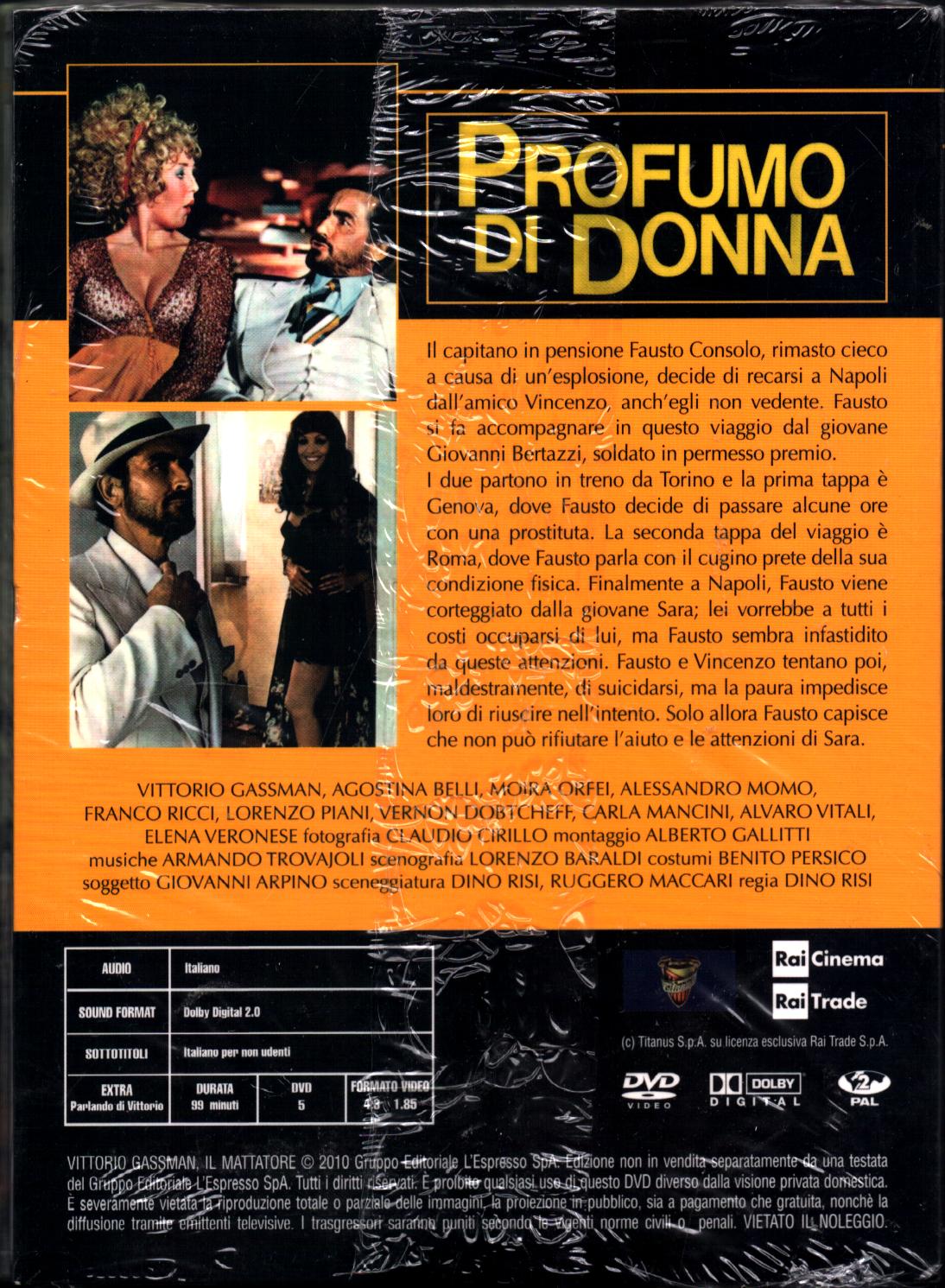 2021-11-22-13-26-20-01