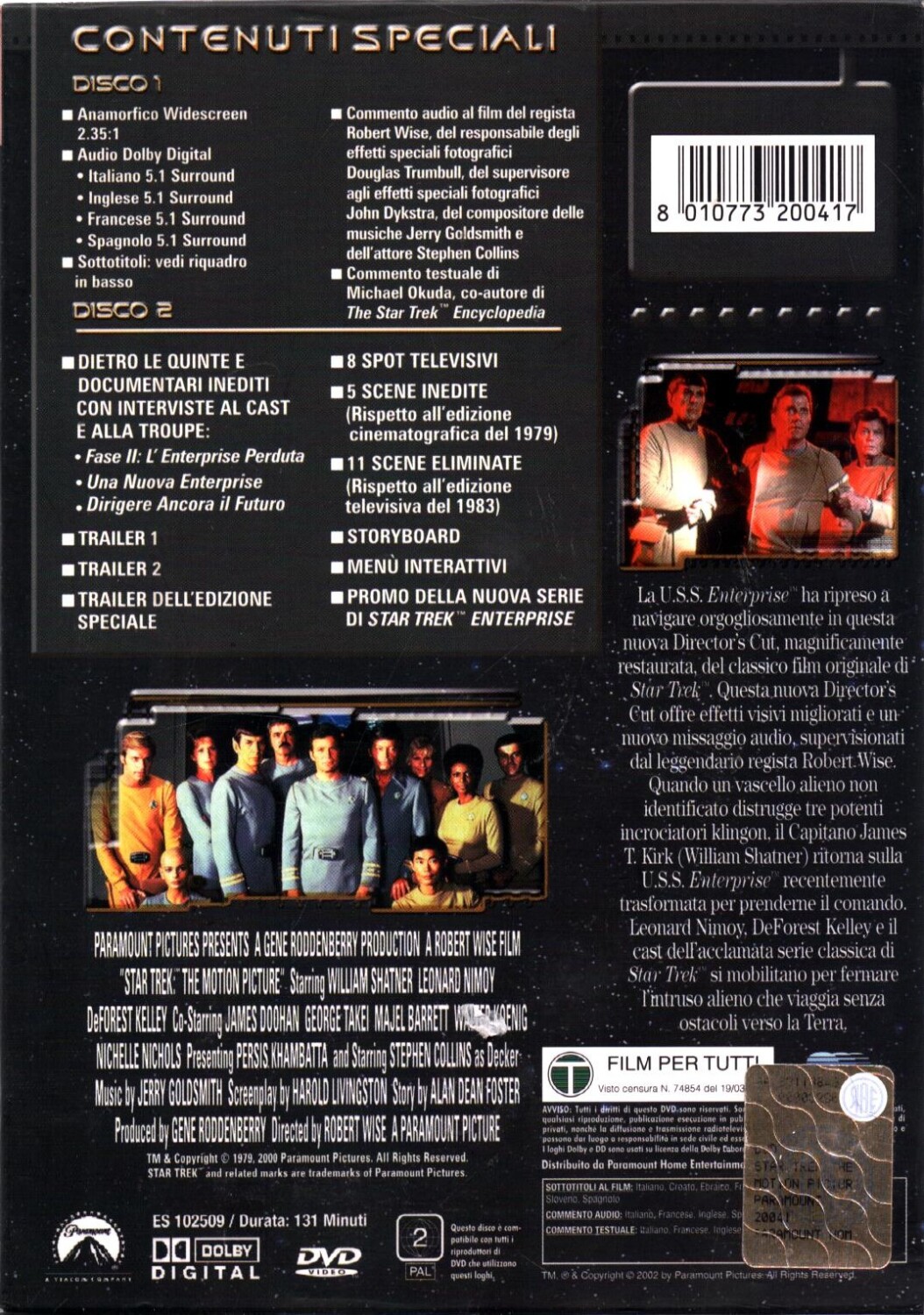 2021-11-22-14-17-09-01