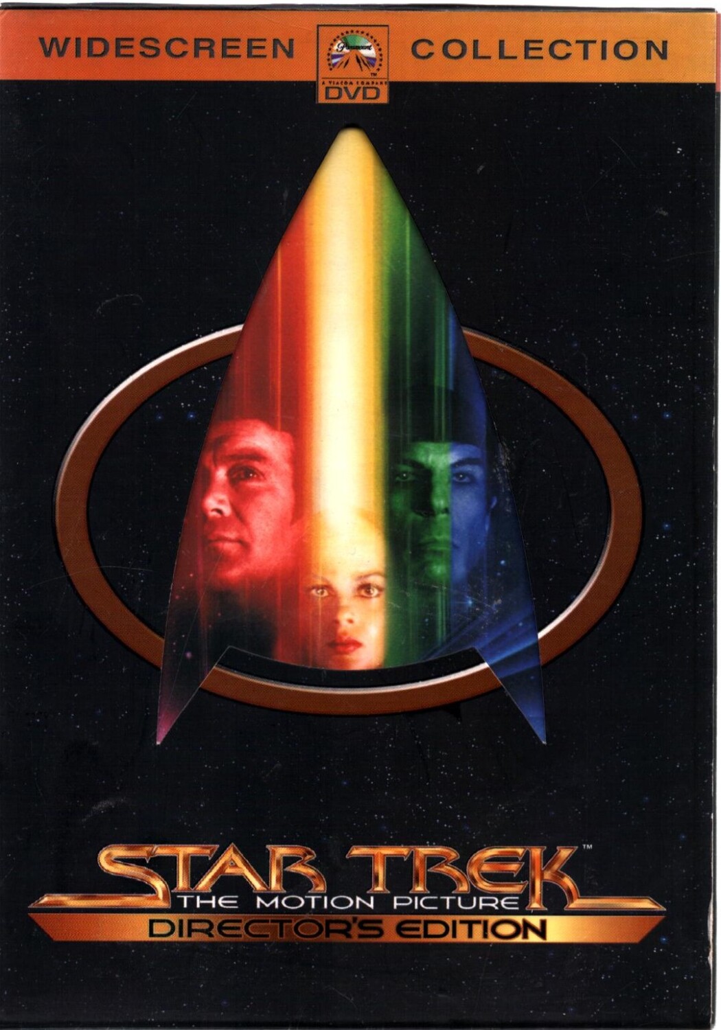 2021-11-22-14-17-32-01