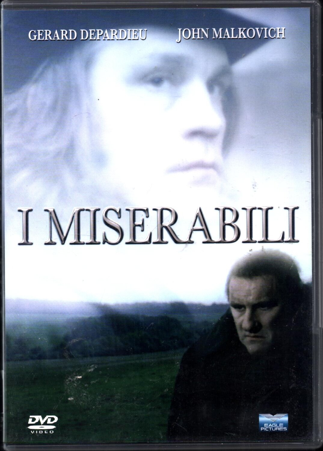 2021-11-23-08-56-42-01